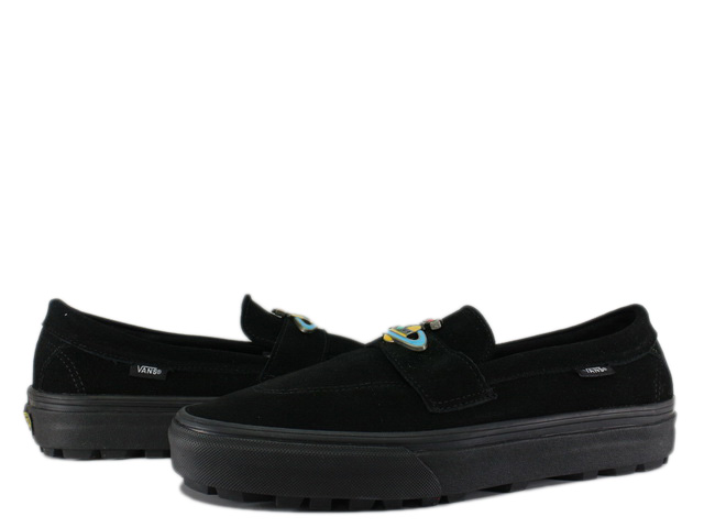 STYLE 53 ORB VN0A4BU2XMW - 1