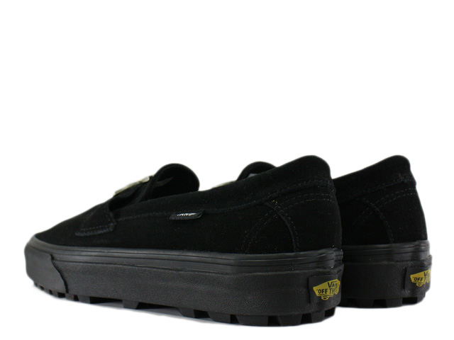 STYLE 53 ORB VN0A4BU2XMW - 2
