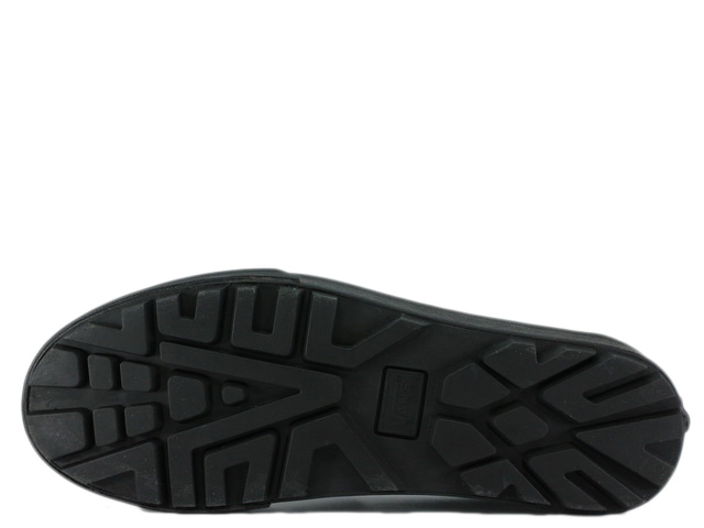 STYLE 53 ORB VN0A4BU2XMW - 4