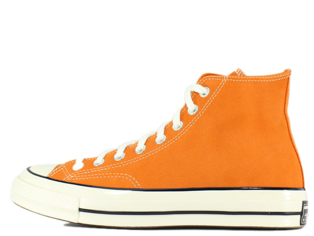 CHUCK 70 HI 166494C