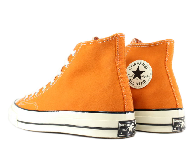 CHUCK 70 HI 166494C - 2