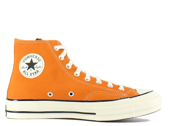 CHUCK 70 HI 166494C - 3