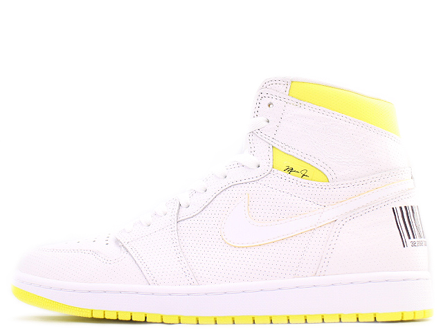 air jordan 1 high top retro