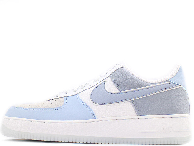 AIR FORCE 1 07 LV8