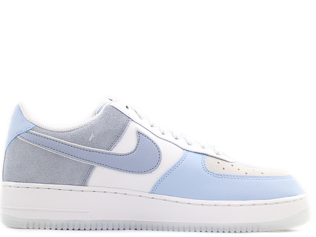 AIR FORCE 1 07 LV8 AO2425-400 - 1