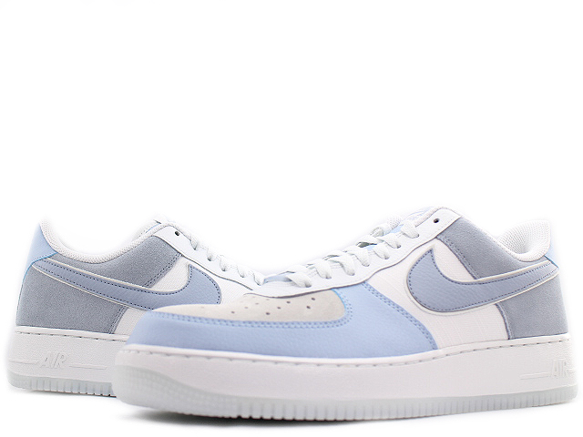 AIR FORCE 1 07 LV8 AO2425-400 - 2