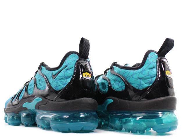 NIKE AIR VAPORMAX PLUS 924453-301 - スニーカーショップSKIT