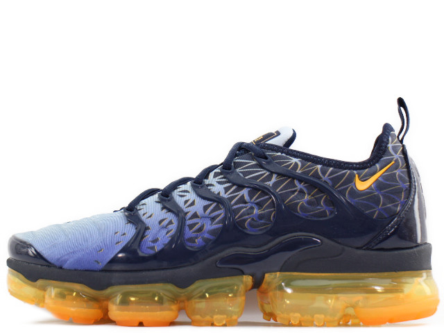 AIR VAPORMAX PLUS 924453-406