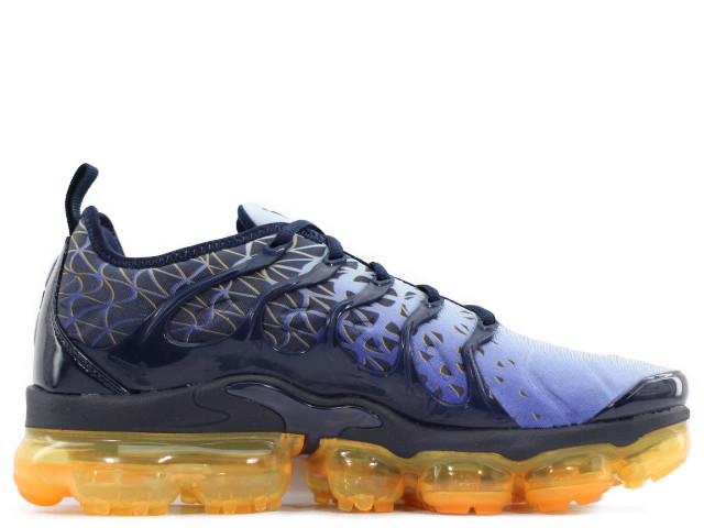 AIR VAPORMAX PLUS 924453-406 - 1