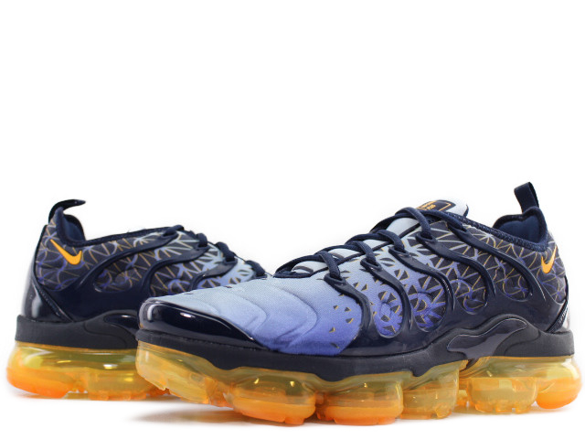 AIR VAPORMAX PLUS 924453-406 - 2