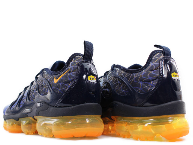 AIR VAPORMAX PLUS 924453-406 - 3