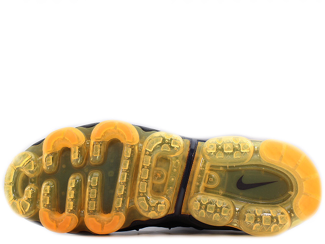AIR VAPORMAX PLUS 924453-406 - 4