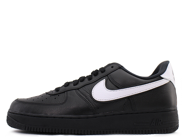 NIKE AIR FORCE 1ナイキ エアフォース1 QS  スニーカー