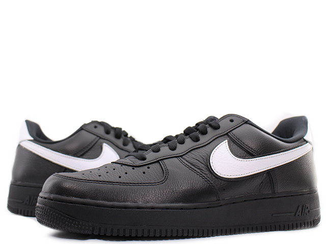 AIR FORCE 1 RETRO QS CQ0492-001 - 2