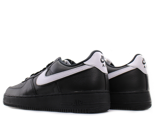 AIR FORCE 1 RETRO QS CQ0492-001-2019 - 3