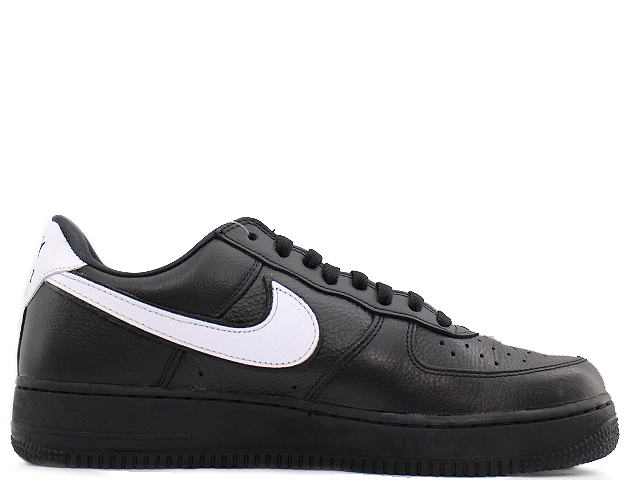 AIR FORCE 1 RETRO QS CQ0492-001-2019 - 1