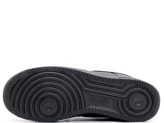AIR FORCE 1 RETRO QS CQ0492-001 - 5