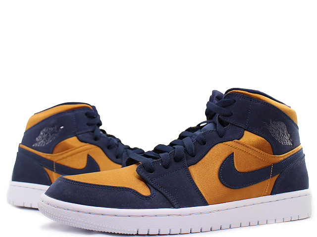 AIR JORDAN 1 MID SE 852542-401 - 2