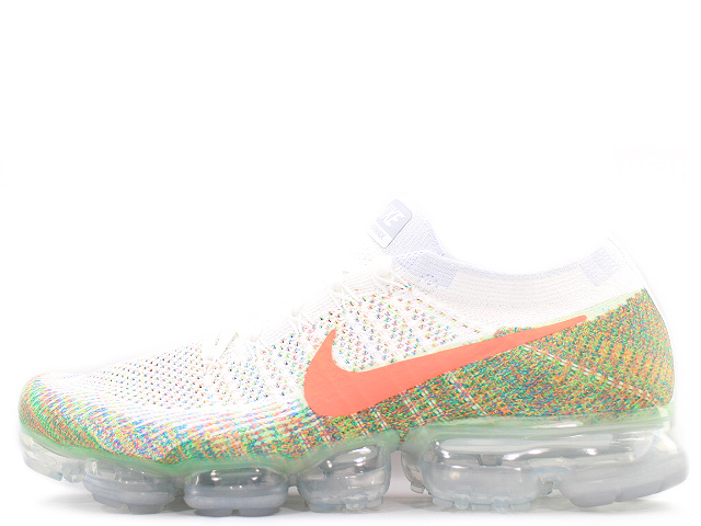 VAPORMAX FLYKNIT ID TOKYO AQ8619-992