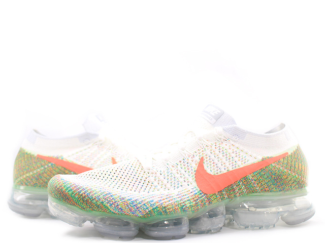 VAPORMAX FLYKNIT ID TOKYO AQ8619-992 - 1