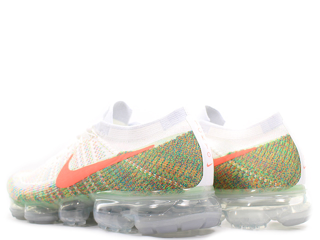 VAPORMAX FLYKNIT ID TOKYO AQ8619-992 - 2