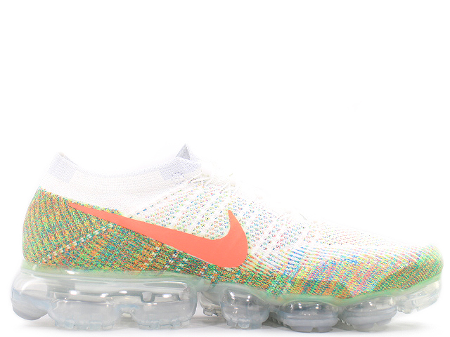 VAPORMAX FLYKNIT ID TOKYO AQ8619-992 - 3