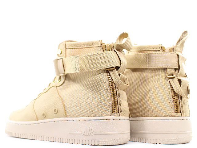 SF AF 1 MID 917753-200 - 2