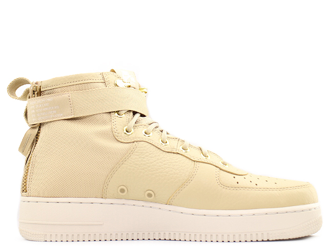 SF AF 1 MID 917753-200 - 3
