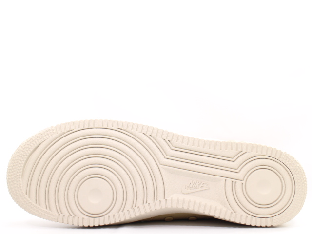 SF AF 1 MID 917753-200 - 4