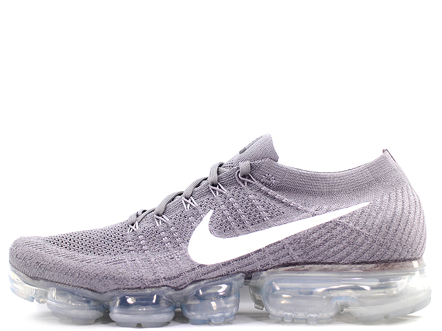 vapormax flyknit id