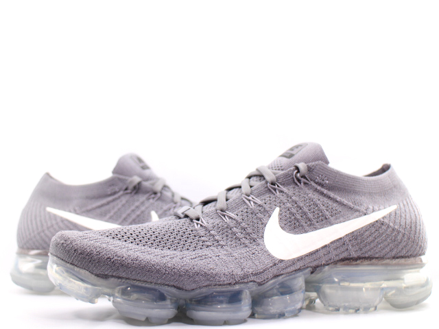 VAPORMAX FLYKNIT ID 941834-985 - 1