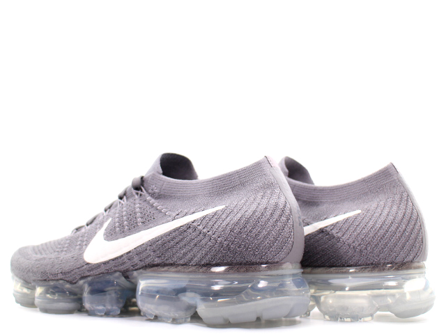 VAPORMAX FLYKNIT ID 941834-985 - 2