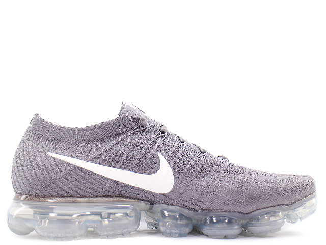 VAPORMAX FLYKNIT ID 941834-985 - 3