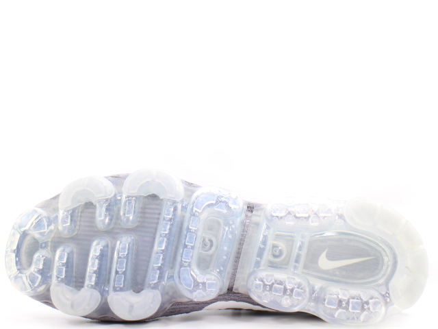 VAPORMAX FLYKNIT ID 941834-985 - 4