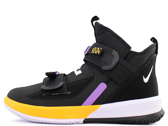 LEBRON SOLDIER 13 SFG EP - スニーカーショップSKIT