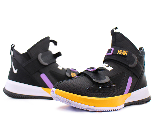 LEBRON SOLDIER 13 SFG EP - スニーカーショップSKIT