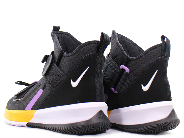 LEBRON SOLDIER 13 SFG EP AR4228-004 - 2