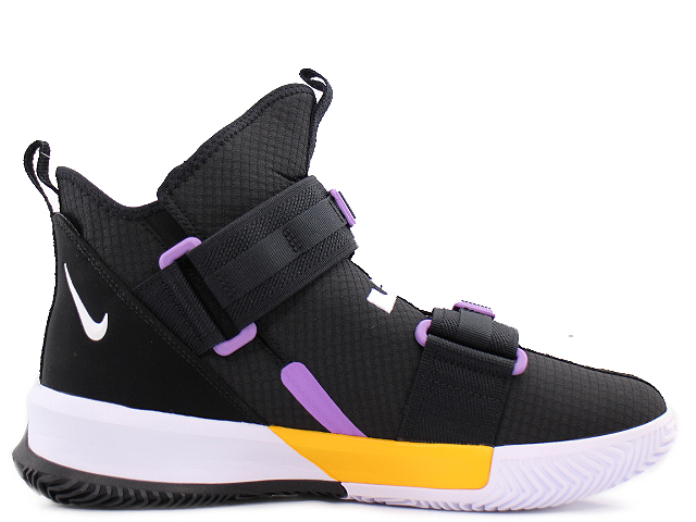 lebron soldier 13 sfg ep