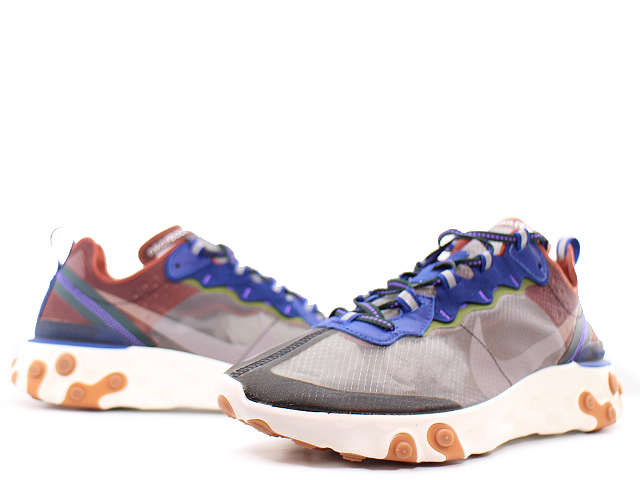 air react element 87