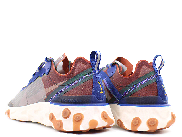 REACT ELEMENT 87 AQ1090-200 - 2