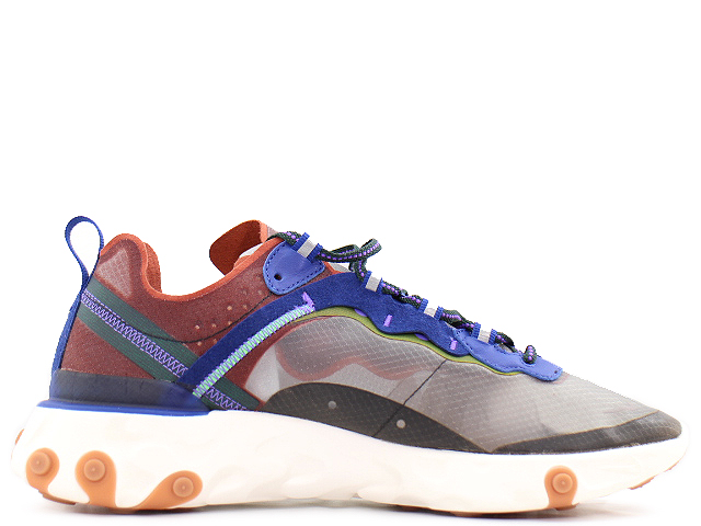 REACT ELEMENT 87 AQ1090-200 - 3