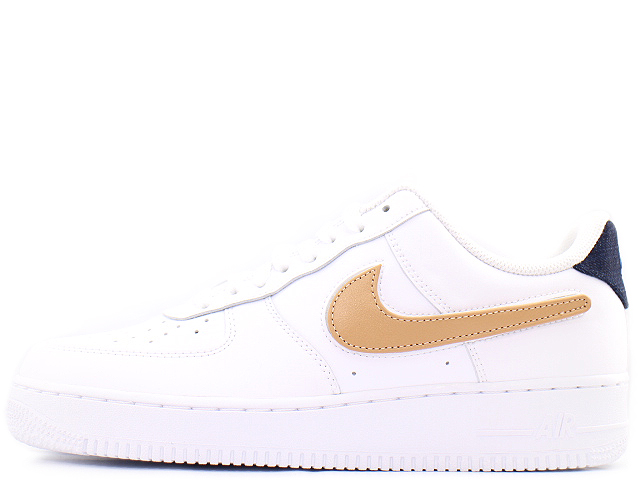 AIR FORCE 1 07 LV8 3 CT2253-100