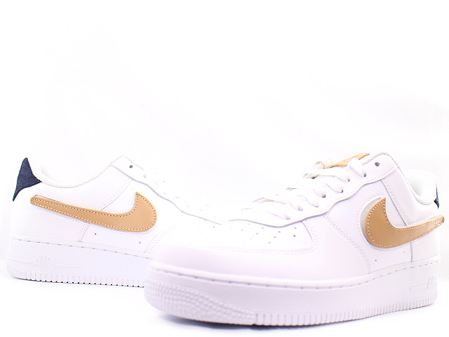 AIR FORCE 1 07 LV8 3 CT2253-100 - 1