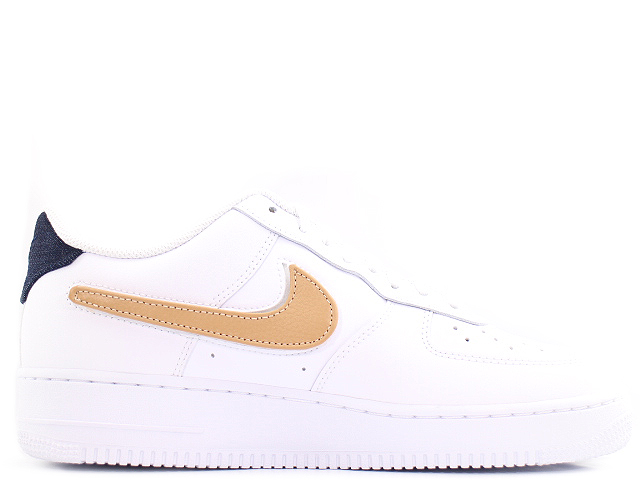 AIR FORCE 1 07 LV8 3 CT2253-100 - 3