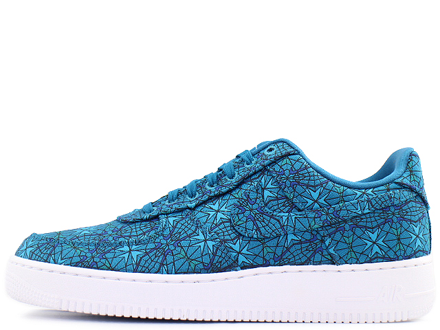 AIR FORCE 1 07 PREMIUM 3 AT4144-300