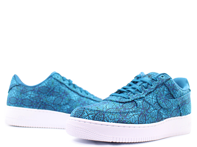 AIR FORCE 1 07 PREMIUM 3 AT4144-300 - 1