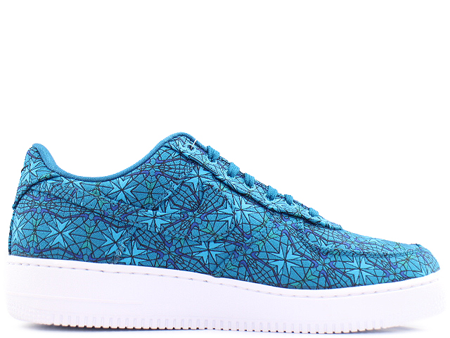 AIR FORCE 1 07 PREMIUM 3 AT4144-300 - 3