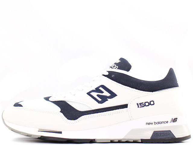 新品 New Balance M1500WWN