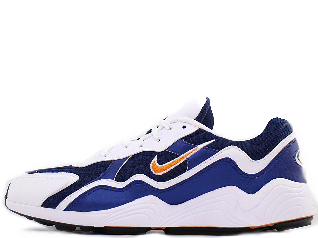 Nike alpha 2019 on sale