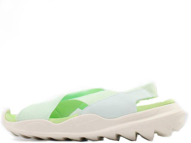 WMNS PRAKTISK